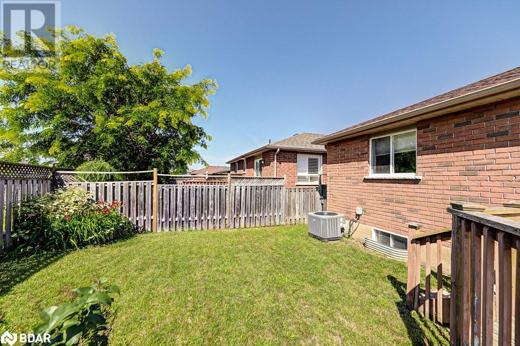 Listing 40458326 - Large Photo # 30