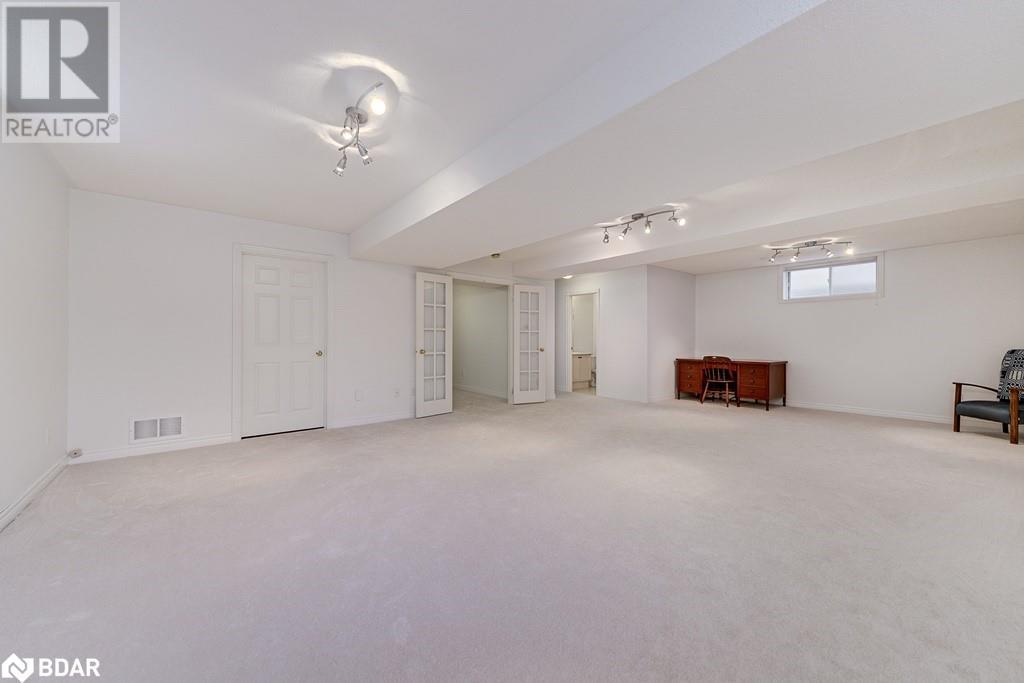 Listing 40458326 - Large Photo # 22