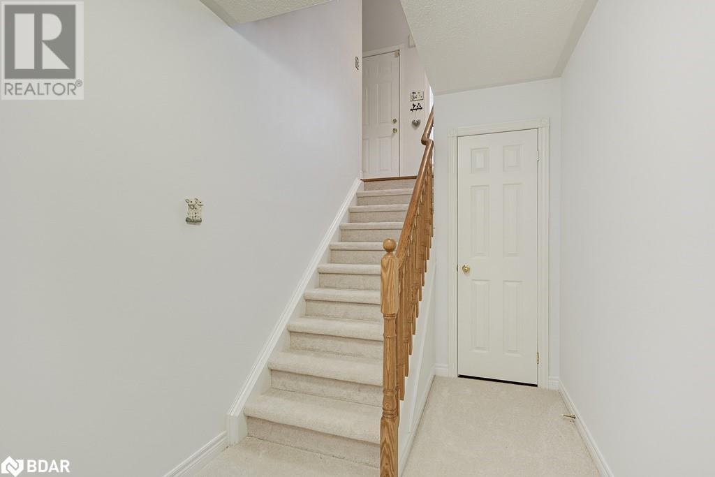 Listing 40458326 - Large Photo # 26