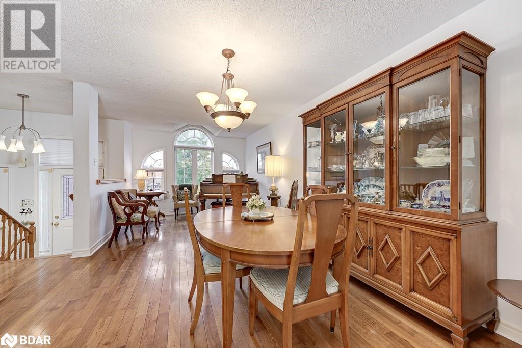 Listing 40458326 - Large Photo # 5