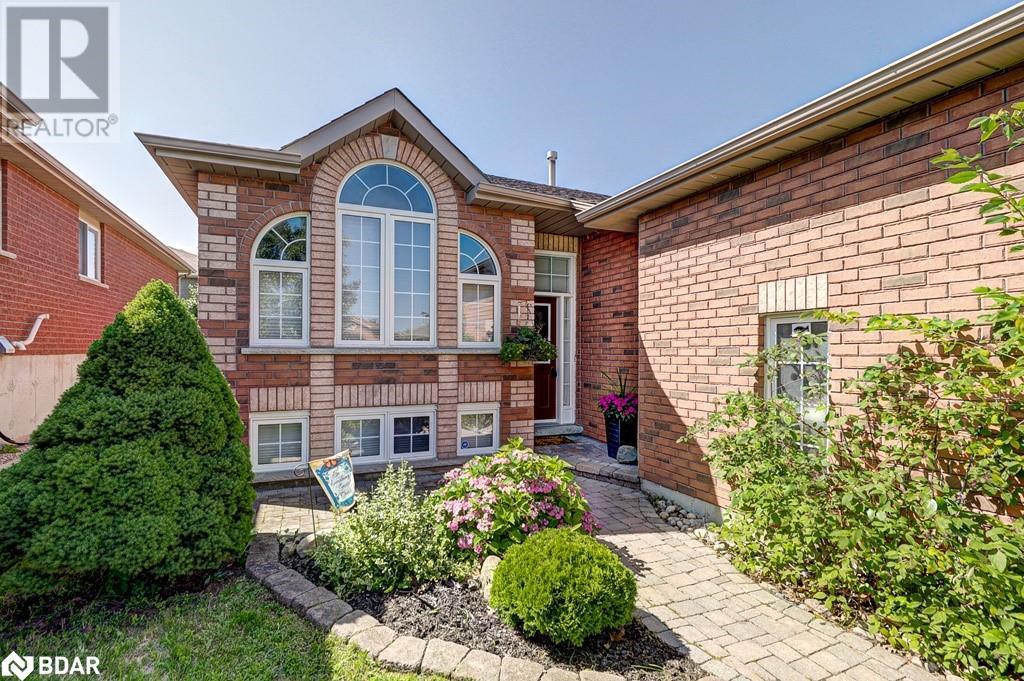 Listing 40458326 - Large Photo # 32
