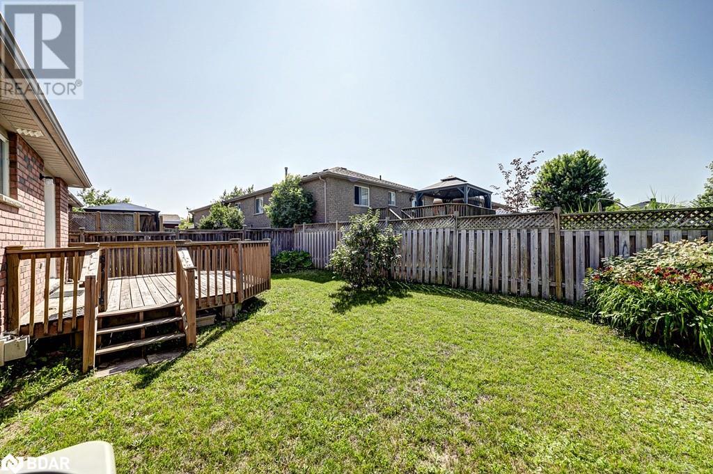 Listing 40458326 - Large Photo # 31