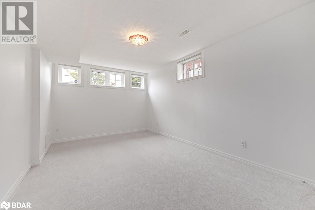 Listing 40458326 - Large Photo # 23