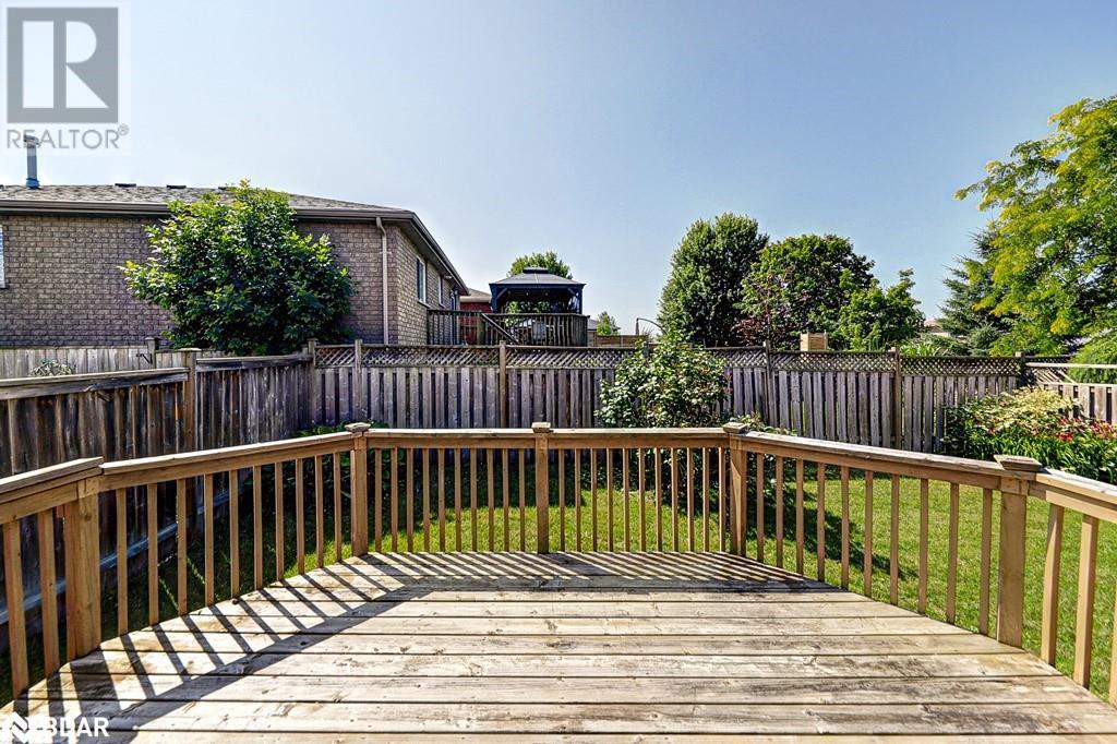 Listing 40458326 - Large Photo # 27