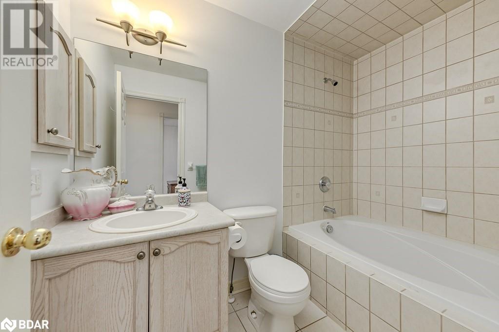 Listing 40458326 - Large Photo # 14
