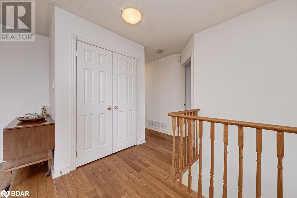 Listing 40458326 - Large Photo # 10