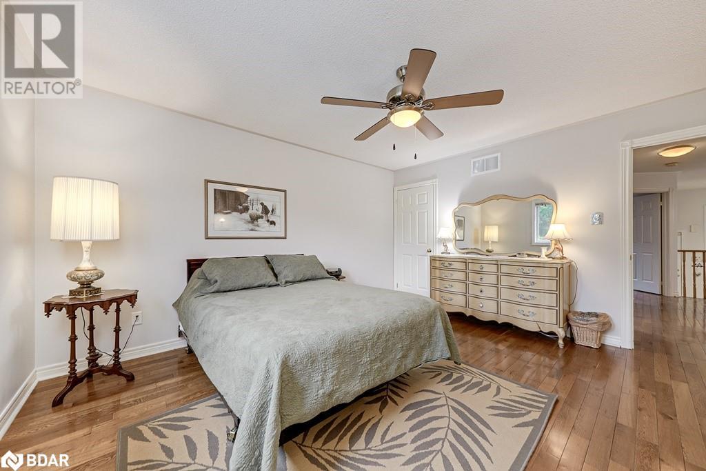 Listing 40458326 - Large Photo # 16
