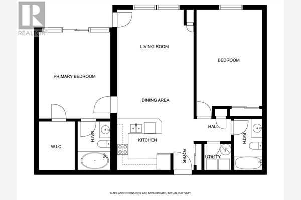 172 EIGHTH Street Unit# 209, Collingwood