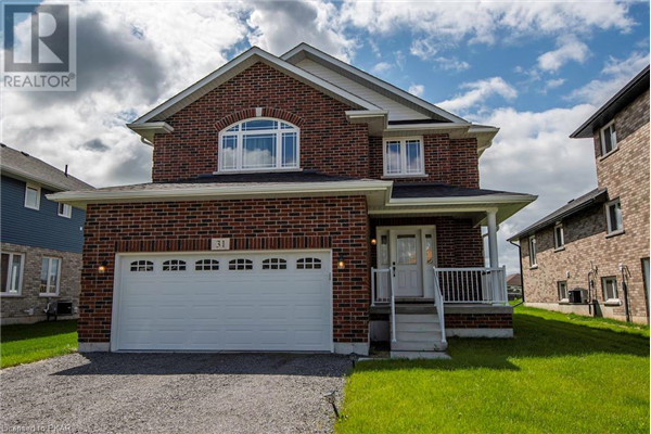 31 MARYANN Lane, Norwood