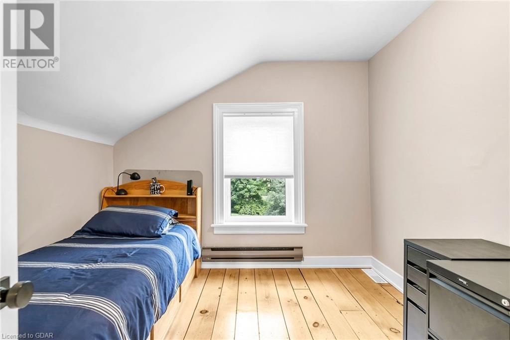 5547 7TH Line, Guelph/Eramosa