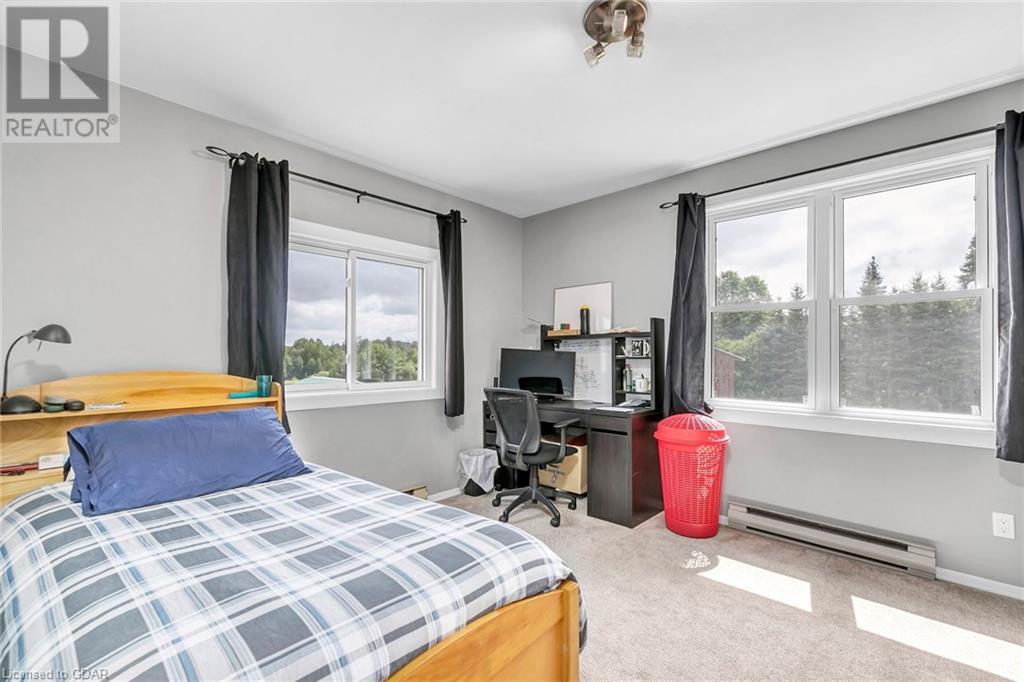 5547 7TH Line, Guelph/Eramosa