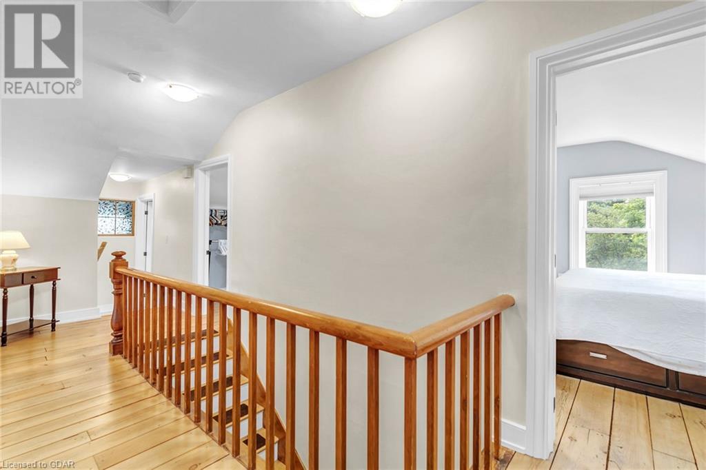 5547 7TH Line, Guelph/Eramosa