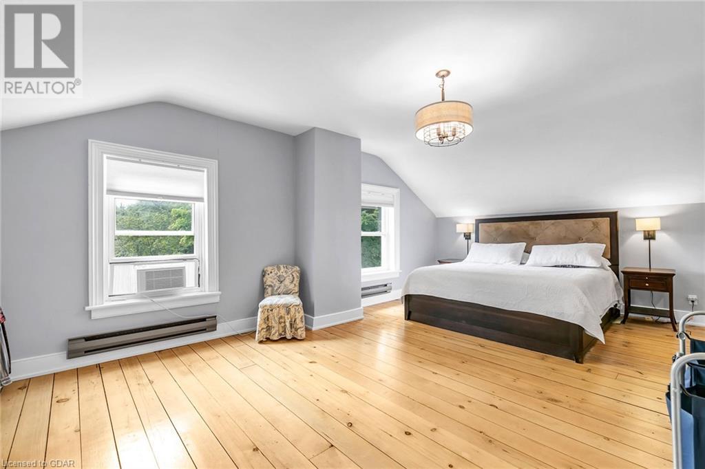 5547 7TH Line, Guelph/Eramosa