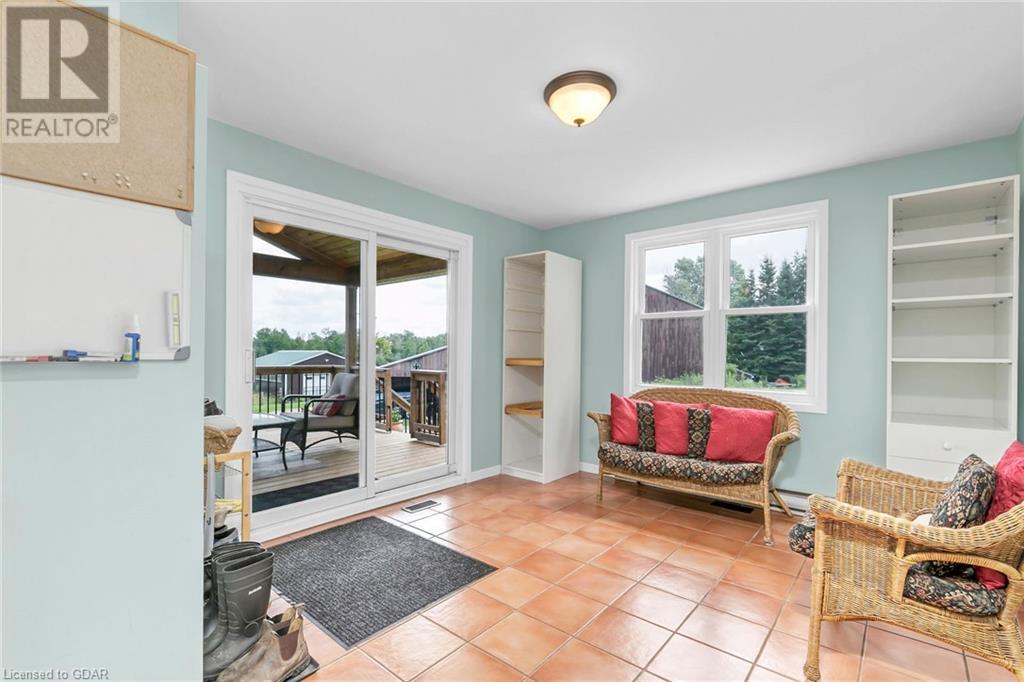 5547 7TH Line, Guelph/Eramosa