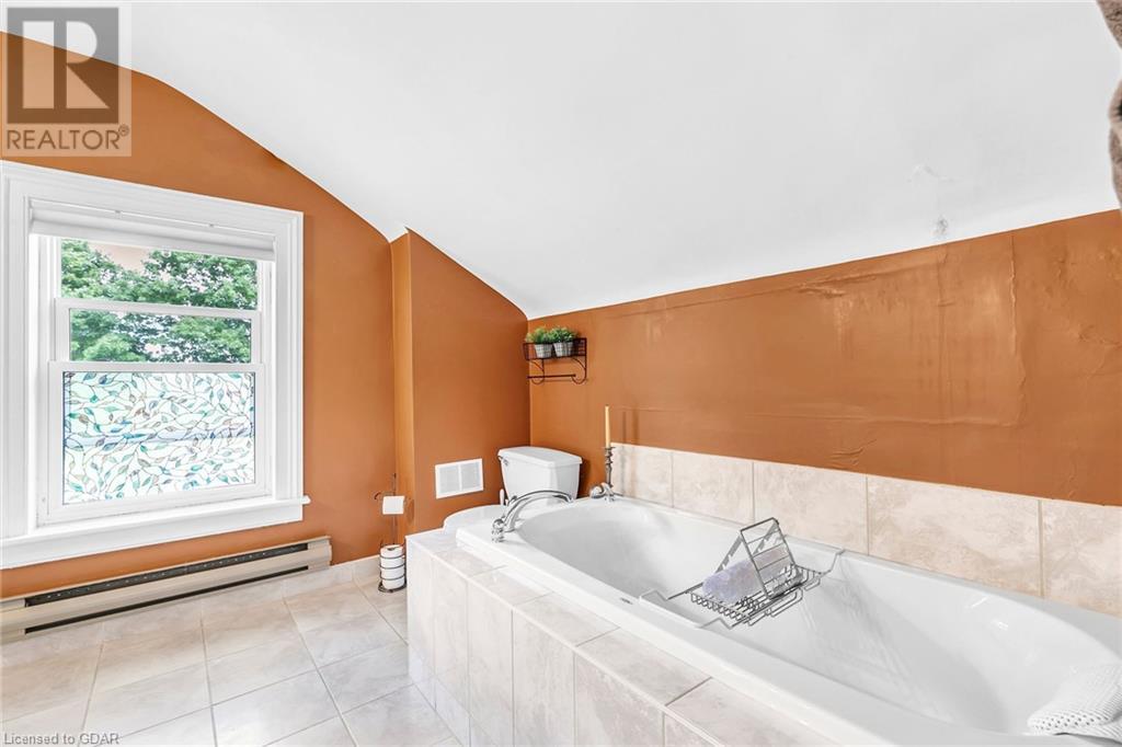 5547 7TH Line, Guelph/Eramosa