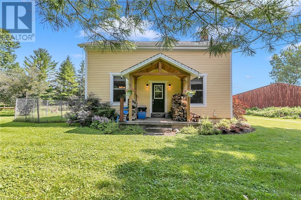 5547 7TH Line, Guelph/Eramosa