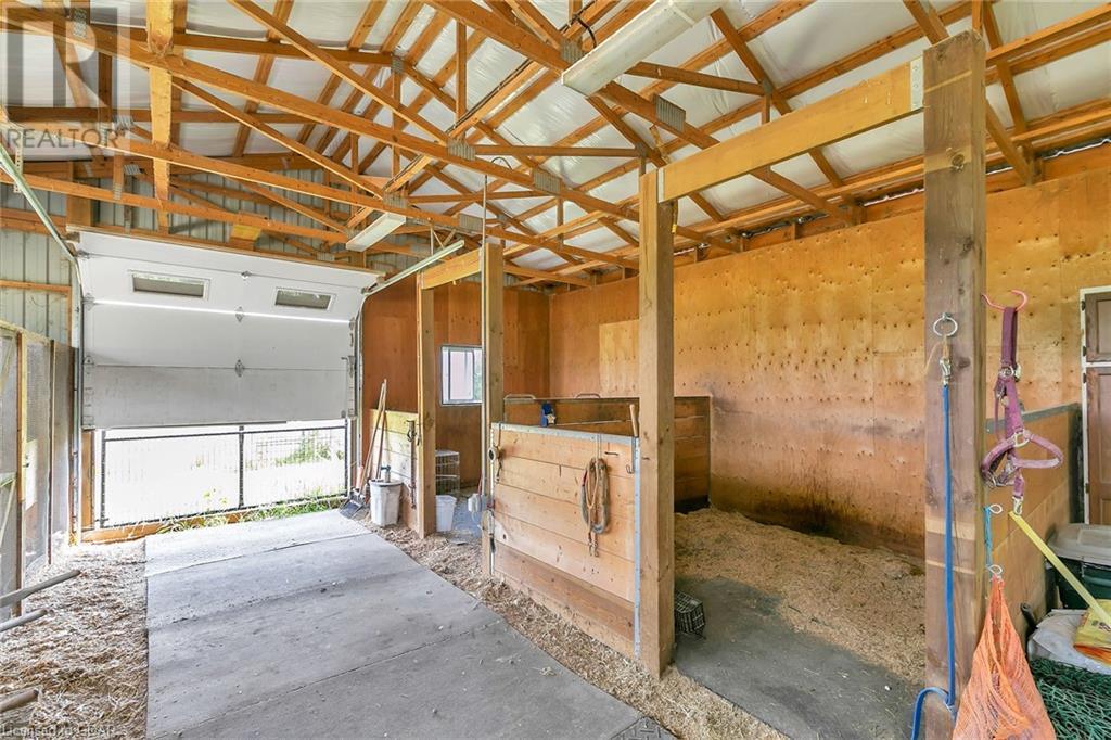 5547 7TH Line, Guelph/Eramosa
