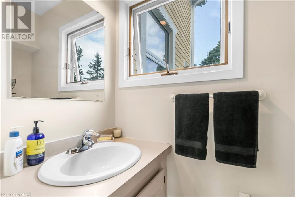 5547 7TH Line, Guelph/Eramosa