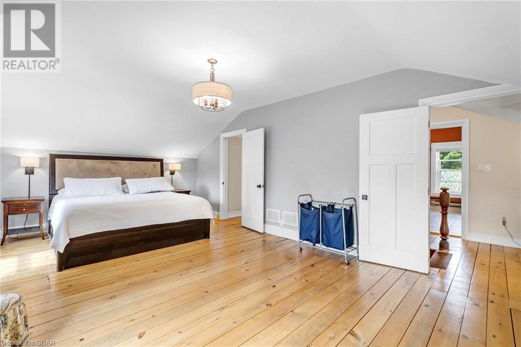 5547 7TH Line, Guelph/Eramosa
