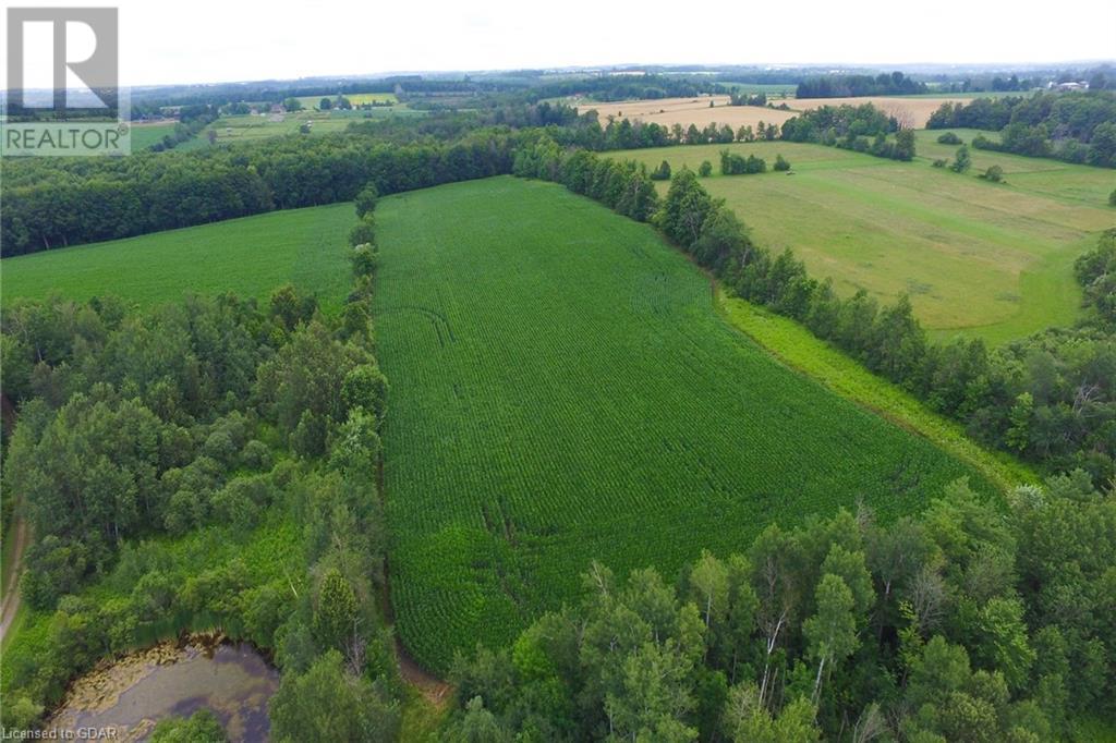 5547 7TH Line, Guelph/Eramosa