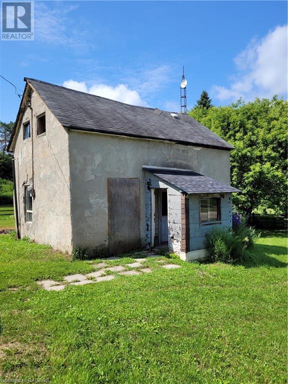 405012 GREY ROAD 4
