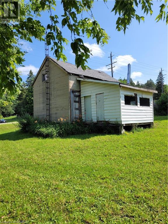 405012 GREY ROAD 4