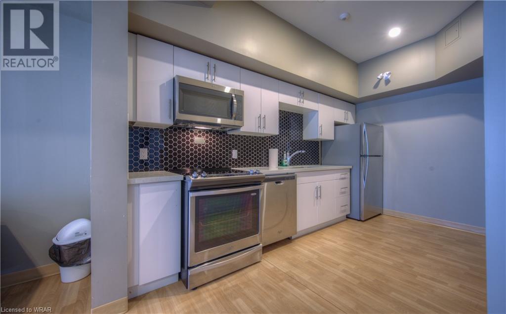 Listing 40458458 - Large Photo # 10