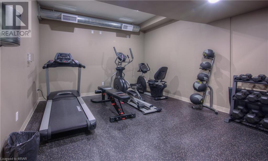 Listing 40458458 - Large Photo # 6