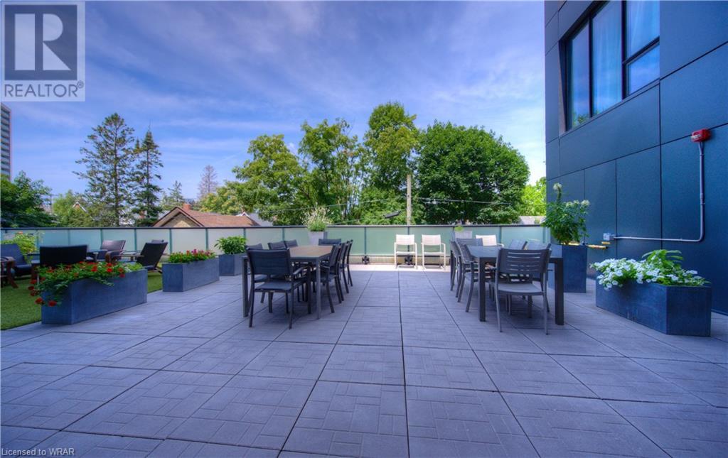 Listing 40458458 - Large Photo # 13