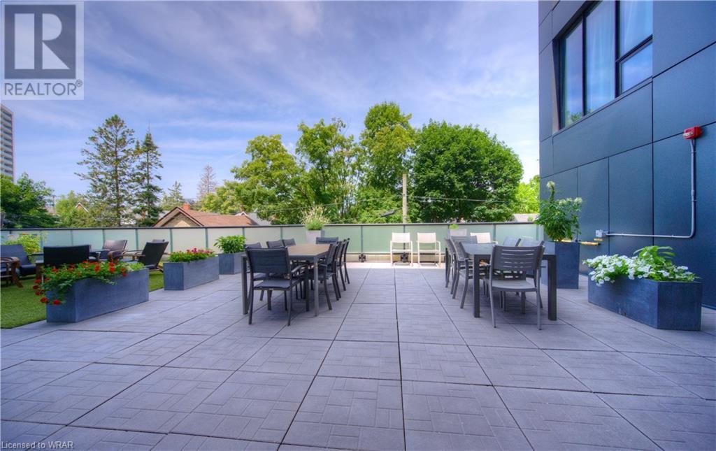 Listing 40458458 - Large Photo # 14