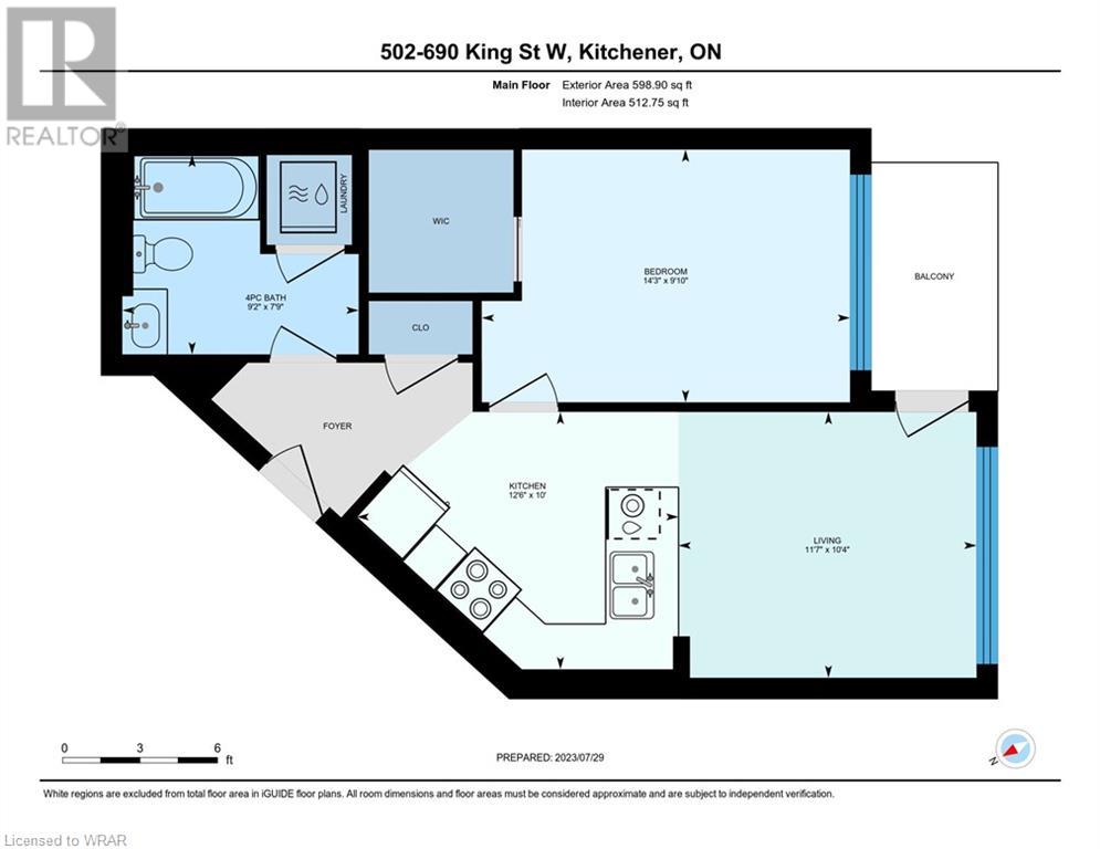 Listing 40458458 - Large Photo # 42