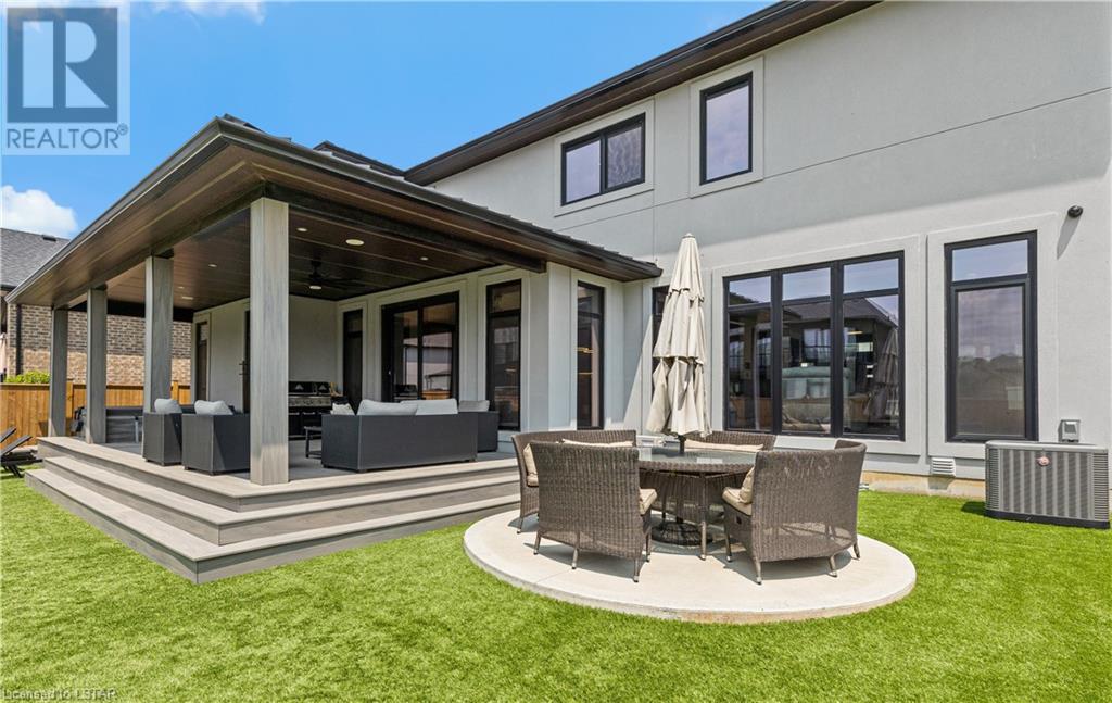 Listing 40458461 - Large Photo # 43