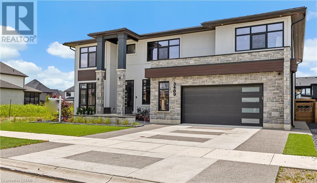Listing 40458461 - Large Photo # 50