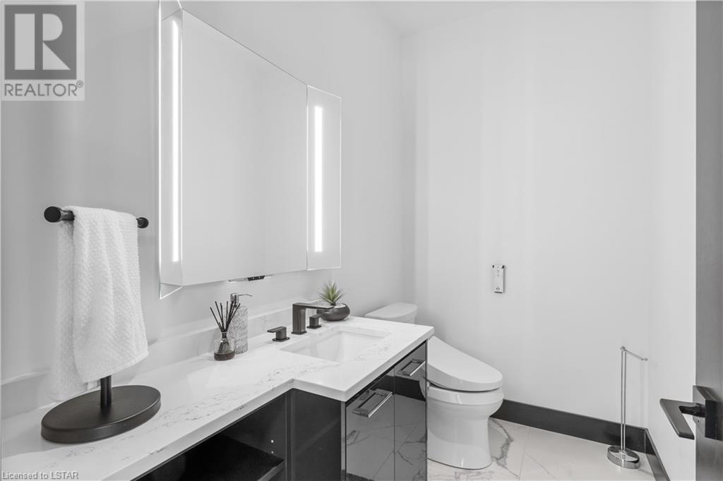 Listing 40458461 - Large Photo # 17