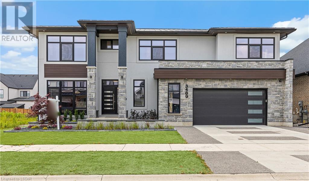 Listing 40458461 - Large Photo # 1