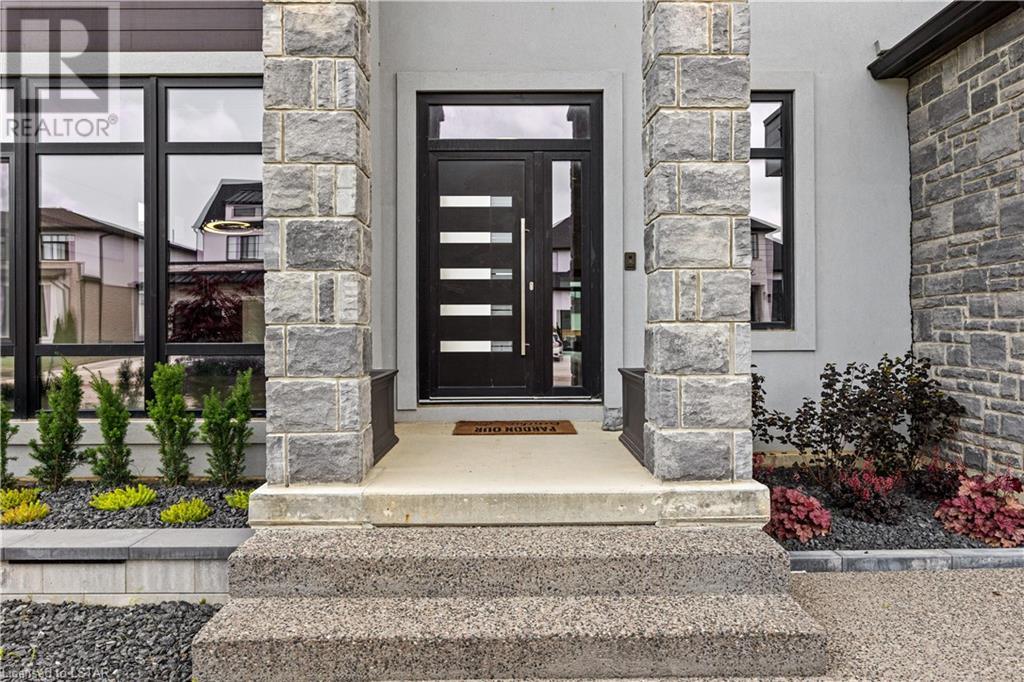 Listing 40458461 - Large Photo # 2