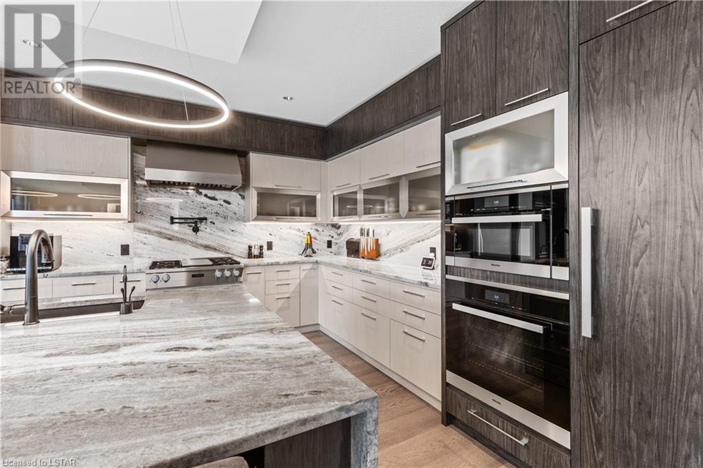 Listing 40458461 - Large Photo # 7