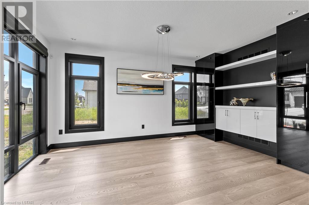 Listing 40458461 - Large Photo # 15