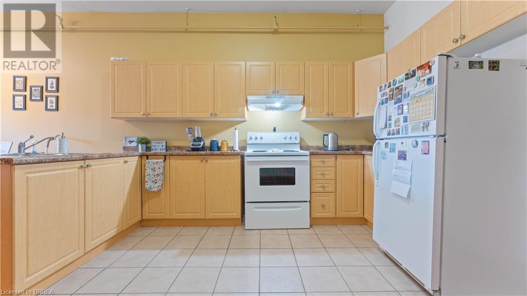 Listing 40458541 - Large Photo # 3