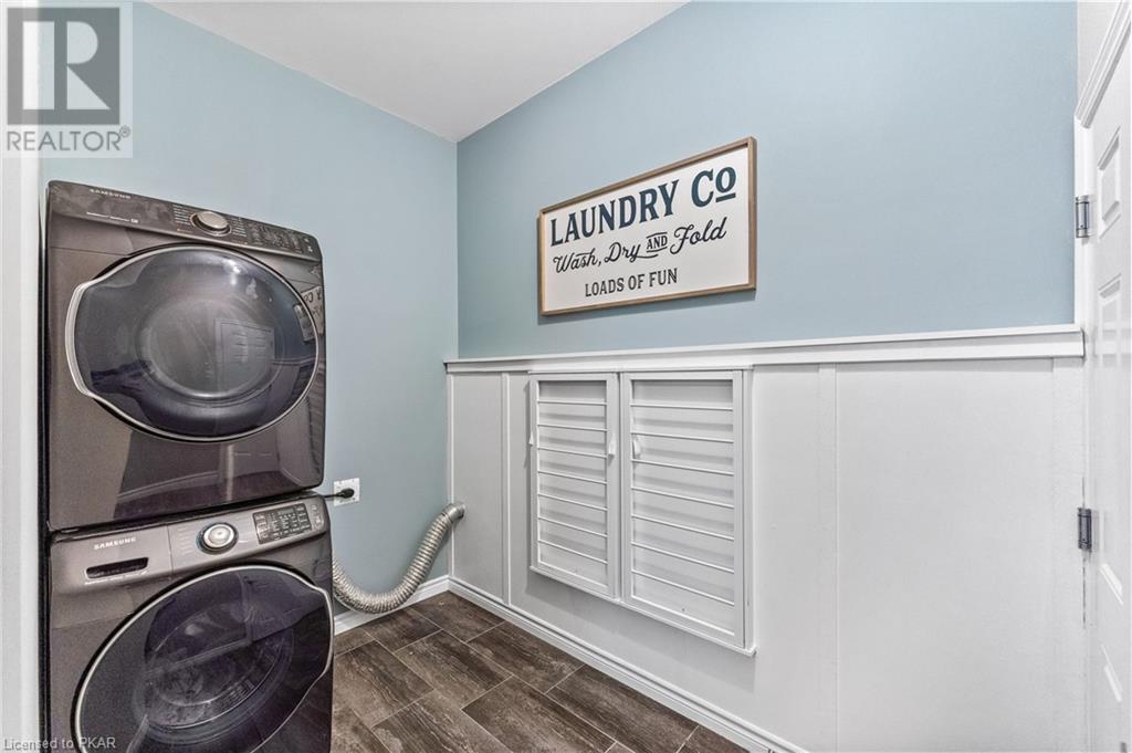 Listing 40458565 - Large Photo # 20