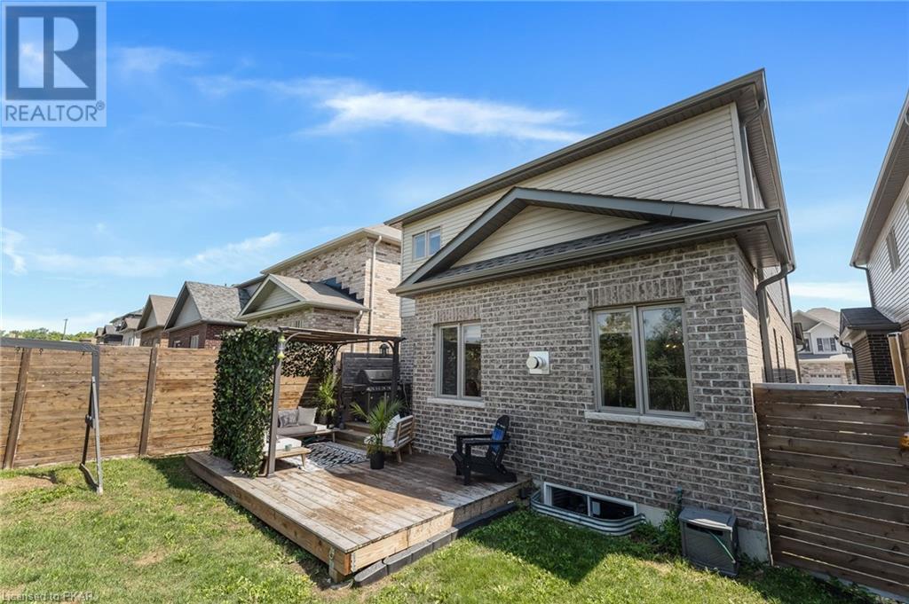 Listing 40458565 - Large Photo # 43