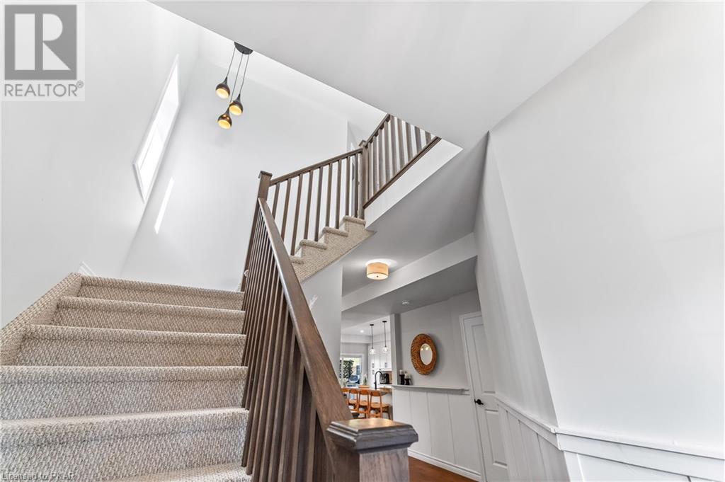 Listing 40458565 - Large Photo # 22