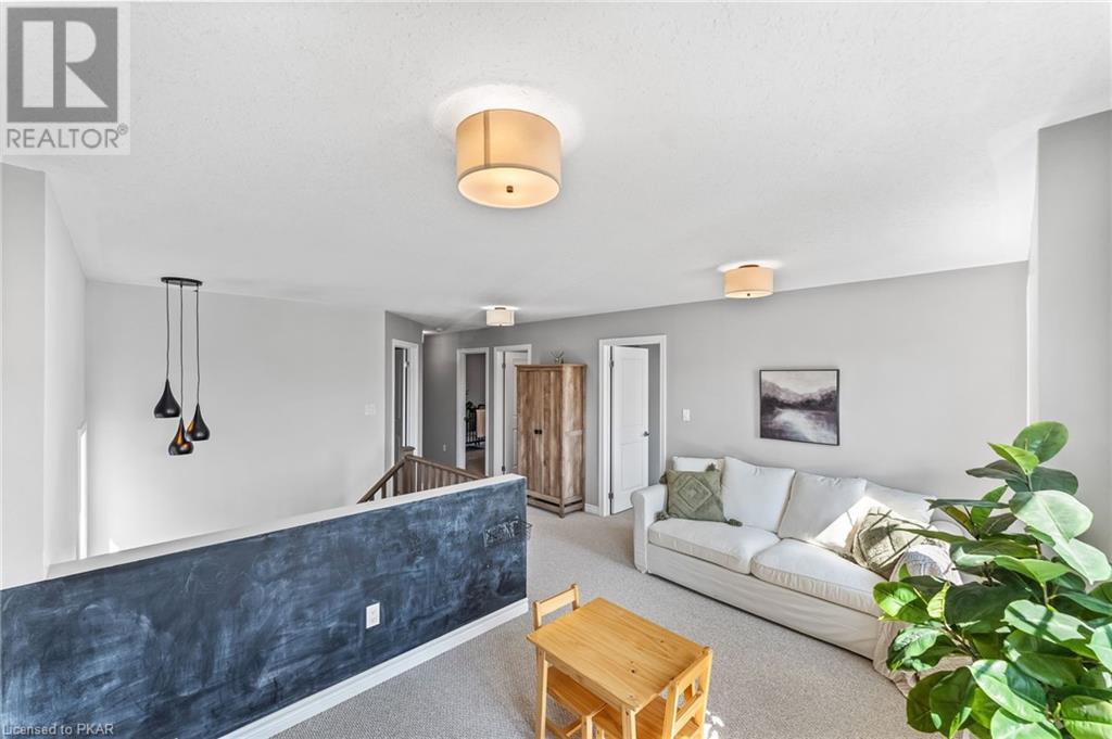Listing 40458565 - Large Photo # 25