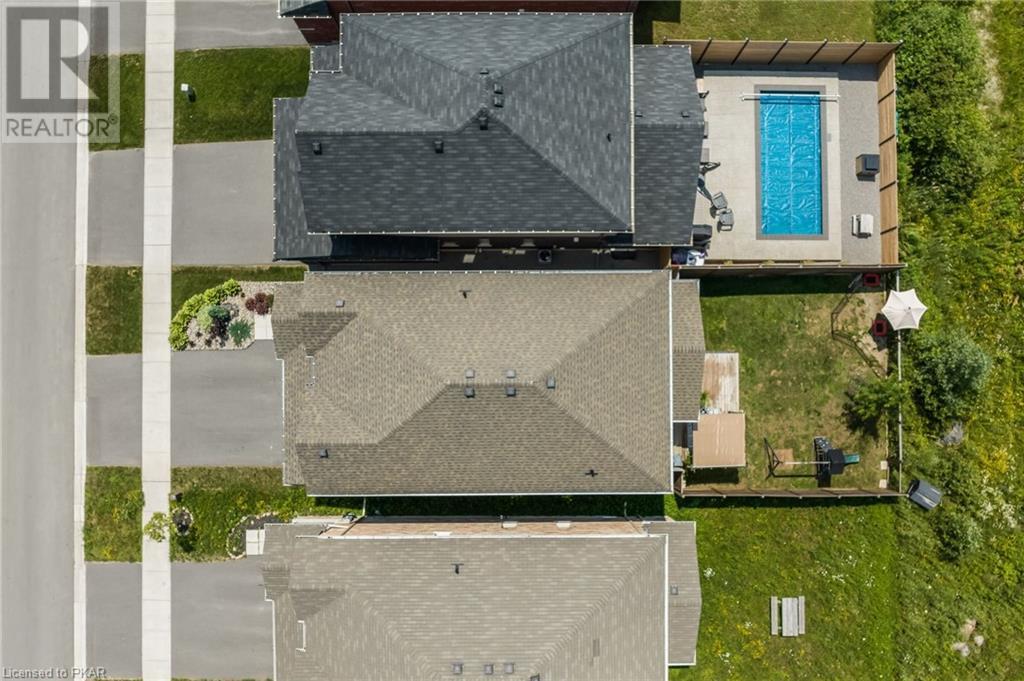 Listing 40458565 - Large Photo # 47
