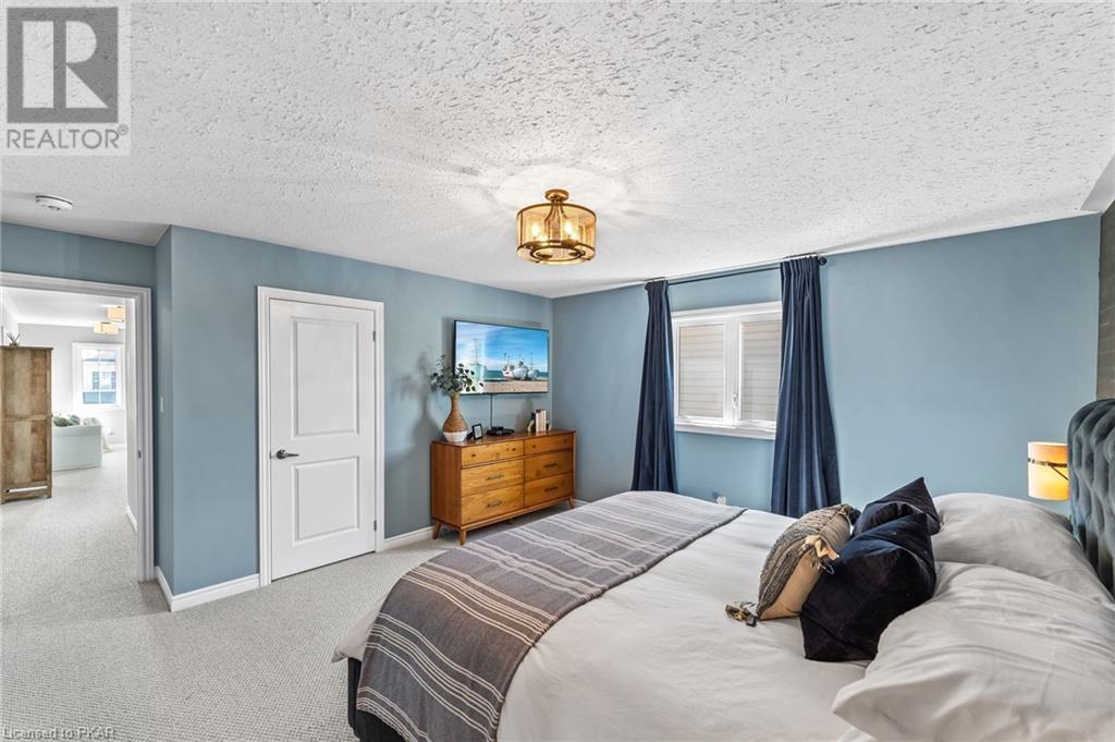 Listing 40458565 - Large Photo # 28