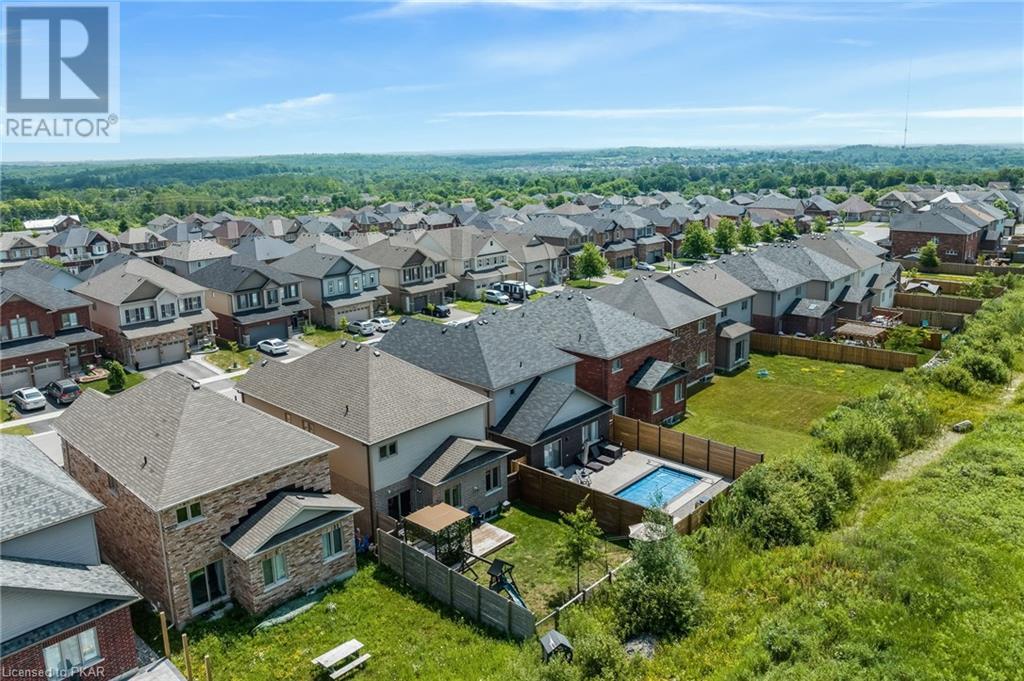 Listing 40458565 - Large Photo # 46