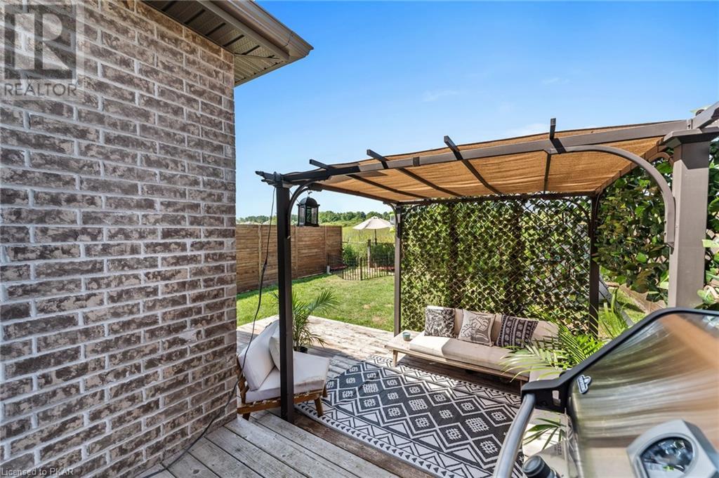 Listing 40458565 - Large Photo # 41