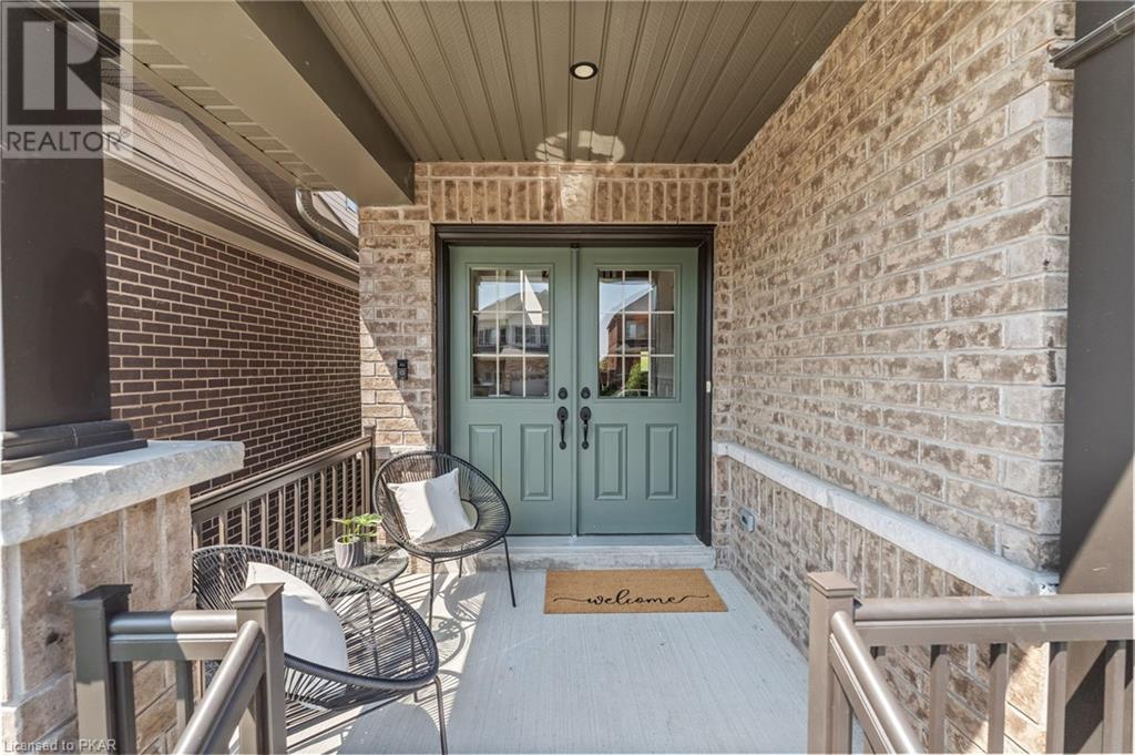 Listing 40458565 - Large Photo # 4