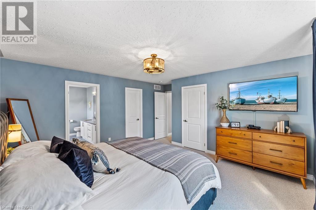 Listing 40458565 - Large Photo # 27