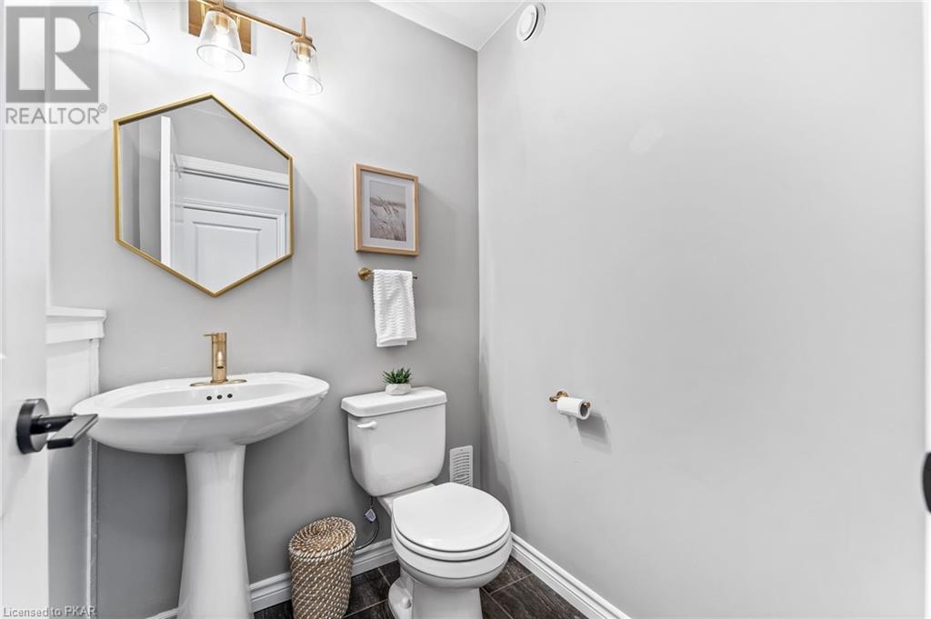 Listing 40458565 - Large Photo # 21